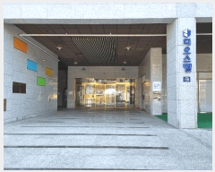  2025Ÿ51852   ö굿 119-2  ǽ 6611ȣ    ǽڰ