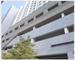  2025Ÿ51852   ö굿 119-2  ǽ 6611ȣ    ǽڰ