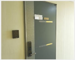  2025Ÿ51852   ö굿 119-2  ǽ 6611ȣ    ǽڰ