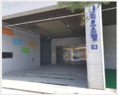  2025Ÿ51852   ö굿 119-2  ǽ 6611ȣ    ǽڰ