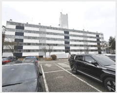  2025Ÿ��51857  ����Ʈ���