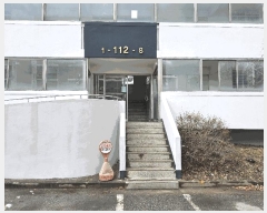  2025Ÿ��51857  ����Ʈ���