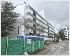  2025Ÿ��51857  ����Ʈ���