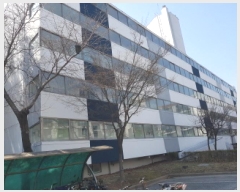  2025Ÿ��51857  ����Ʈ���