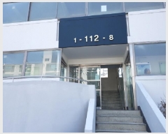  2025Ÿ��51857  ����Ʈ���