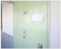  2025Ÿ��51857  ����Ʈ���