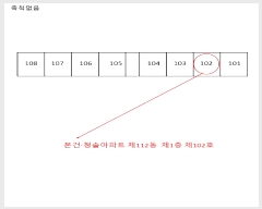  2025Ÿ��51857  ����Ʈ���