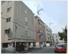  2025Ÿ��51894 ��� �Ȼ�� �ܿ��� ���ܵ� 622-4 ������̺� 2��202ȣ    �ټ���,������