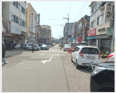  2025Ÿ��51894 ��� �Ȼ�� �ܿ��� ���ܵ� 622-4 ������̺� 2��202ȣ    �ټ���,������