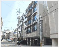  2025Ÿ��51894 ��� �Ȼ�� �ܿ��� ���ܵ� 622-4 ������̺� 2��202ȣ    �ټ���,������