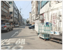  2025Ÿ��51894 ��� �Ȼ�� �ܿ��� ���ܵ� 622-4 ������̺� 2��202ȣ    �ټ���,������