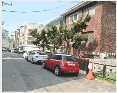  2025Ÿ��51894 ��� �Ȼ�� �ܿ��� ���ܵ� 622-4 ������̺� 2��202ȣ    �ټ���,������