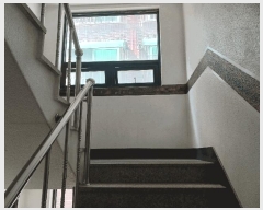  2025Ÿ��51894 ��� �Ȼ�� �ܿ��� ���ܵ� 622-4 ������̺� 2��202ȣ    �ټ���,������