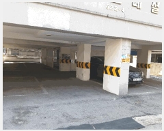  2025Ÿ��51894 ��� �Ȼ�� �ܿ��� ���ܵ� 622-4 ������̺� 2��202ȣ    �ټ���,������