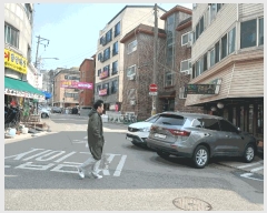  2025Ÿ��51894 ��� �Ȼ�� �ܿ��� ���ܵ� 622-4 ������̺� 2��202ȣ    �ټ���,������