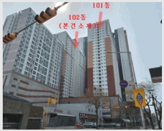  2025Ÿ51898    1008-2 μϹ 201022004ȣ     Ʈ