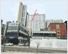  2025Ÿ51898    1008-2 μϹ 201022004ȣ     Ʈ