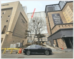  2025Ÿ51898    1008-2 μϹ 201022004ȣ     Ʈ