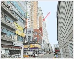  2025Ÿ51898    1008-2 μϹ 201022004ȣ     Ʈ