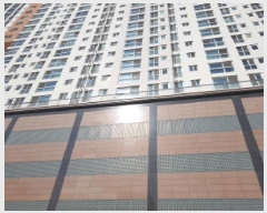  2025Ÿ51898    1008-2 μϹ 201022004ȣ     Ʈ