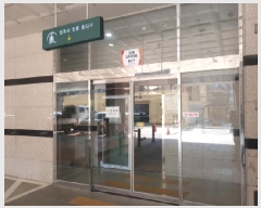  2025Ÿ51898    1008-2 μϹ 201022004ȣ     Ʈ