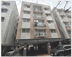  2025Ÿ��51939  �ټ���(����)���