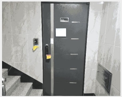  2025Ÿ��51939  �ټ���(����)���