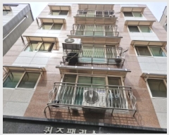  2025Ÿ��51939  �ټ���(����)���