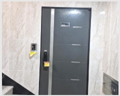  2025Ÿ��51939  �ټ���(����)���