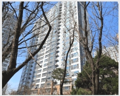  2025Ÿ��51961 ��� ����� ������ 994 ����4��ǳ�����̿�����Ʈ 404�� 6��602ȣ    ����Ʈ���