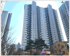  2025Ÿ��51961 ��� ����� ������ 994 ����4��ǳ�����̿�����Ʈ 404�� 6��602ȣ    ����Ʈ���