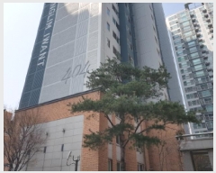  2025Ÿ��51961 ��� ����� ������ 994 ����4��ǳ�����̿�����Ʈ 404�� 6��602ȣ    ����Ʈ���