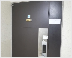  2025Ÿ��51961 ��� ����� ������ 994 ����4��ǳ�����̿�����Ʈ 404�� 6��602ȣ    ����Ʈ���