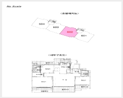  2025Ÿ��51961 ��� ����� ������ 994 ����4��ǳ�����̿�����Ʈ 404�� 6��602ȣ    ����Ʈ���