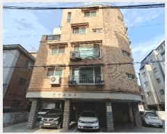  2025Ÿ��51986  �ټ���(����)���