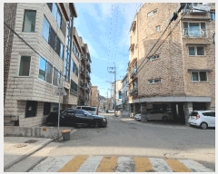  2025Ÿ��51986  �ټ���(����)���