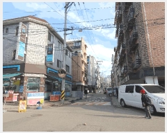  2025Ÿ��51986  �ټ���(����)���