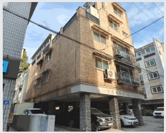  2025Ÿ��51986  �ټ���(����)���