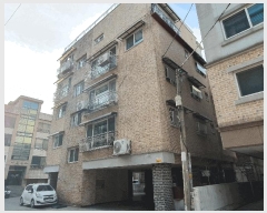  2025Ÿ��51986  �ټ���(����)���