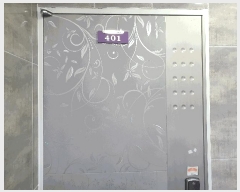  2025Ÿ��51986  �ټ���(����)���