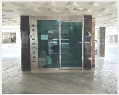  2025Ÿ��51986  �ټ���(����)���