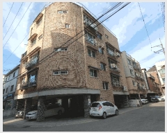  2025Ÿ��51986  �ټ���(����)���