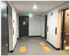  2025Ÿ��51988 ��� �Ȼ�� �ܿ��� ��� 838-1 ��Ƽ��ť��1�� 25��2505ȣ    �ܵ�(ȣ��)���