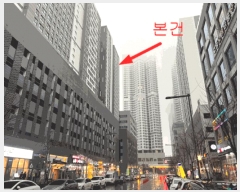  2025Ÿ��51988 ��� �Ȼ�� �ܿ��� ��� 838-1 ��Ƽ��ť��1�� 25��2505ȣ    �ܵ�(ȣ��)���