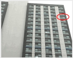  2025Ÿ��51988 ��� �Ȼ�� �ܿ��� ��� 838-1 ��Ƽ��ť��1�� 25��2505ȣ    �ܵ�(ȣ��)���