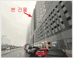  2025Ÿ��51988 ��� �Ȼ�� �ܿ��� ��� 838-1 ��Ƽ��ť��1�� 25��2505ȣ    �ܵ�(ȣ��)���