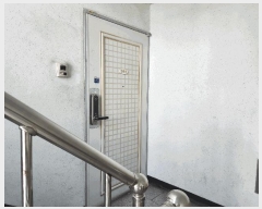  2025Ÿ��52001 ��� ����� ��õ�� 746-25 3��301ȣ      �ټ���,������