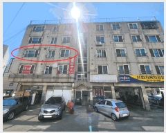  2025Ÿ��52001 ��� ����� ��õ�� 746-25 3��301ȣ      �ټ���,������