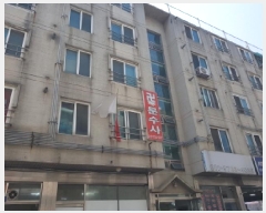  2025Ÿ��52001 ��� ����� ��õ�� 746-25 3��301ȣ      �ټ���,������