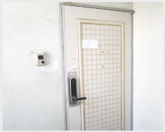  2025Ÿ��52001 ��� ����� ��õ�� 746-25 3��301ȣ      �ټ���,������